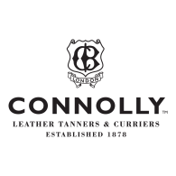 Brand - Connolly